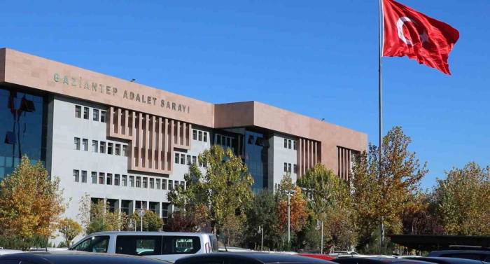 Atv Kazasının Sanığı Doktorun Alkol Savunması