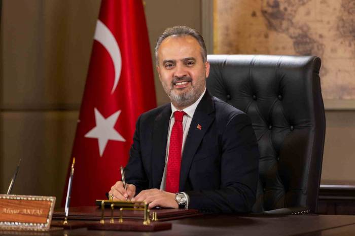 Modern Kapalı Pazar Yerine Kavuşan Arabayatağı’nda Konforlu Ve Mutlu Alışveriş Başladı