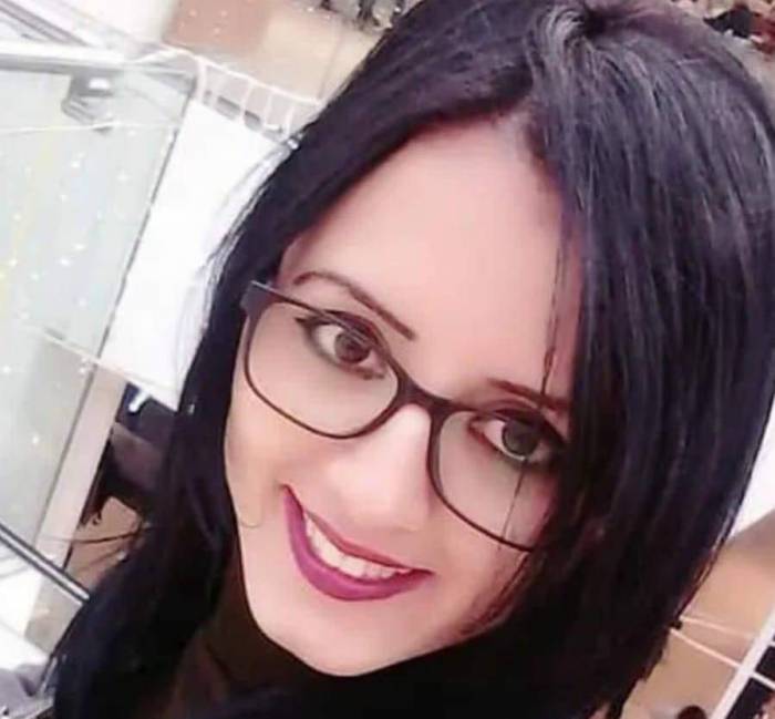 Kamyonetin Altında Kalan Kadın Hayatını Kaybetti