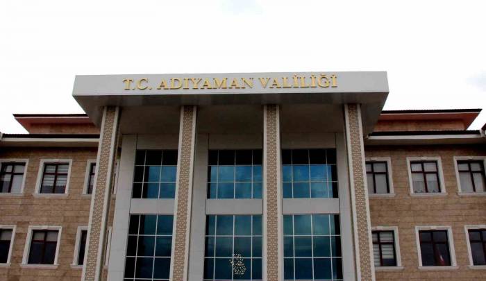 Adıyaman’da 6 Şubat’ta Okullar Tatil Edildi