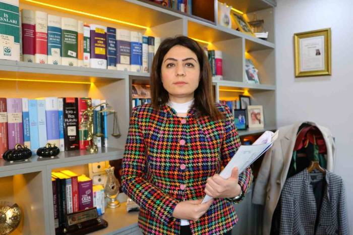 Grand İskender Oteli’nin Bilirkişi Raporu Çıktı