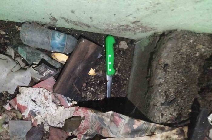 Bayrampaşa’da Yol Verme Kavgası Kanlı Bitti: Bıçaklanan Şahıs Hayatını Kaybetti