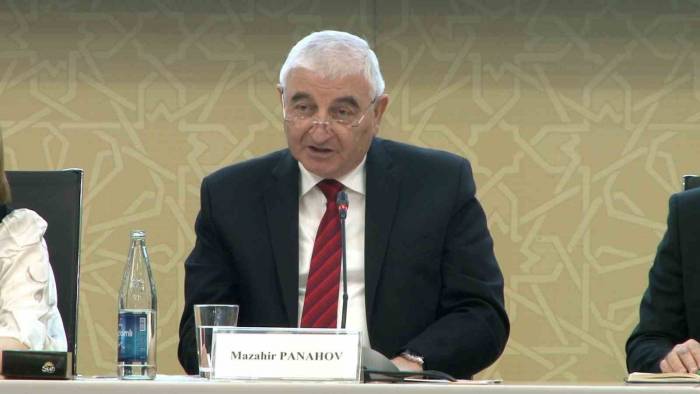 Azerbaycan’da 6.5 Milyon Kayıtlı Seçmen Oy Kullanacak