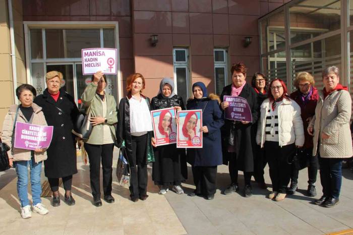 Yargıtay İki Kez Bozdu Mahkeme Kararında Direndi