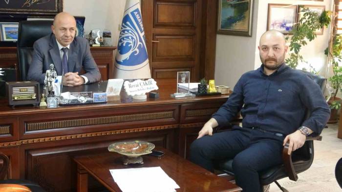 Mazot Yolsuzluğu İddiasında Dikkat Çeken Detaylar