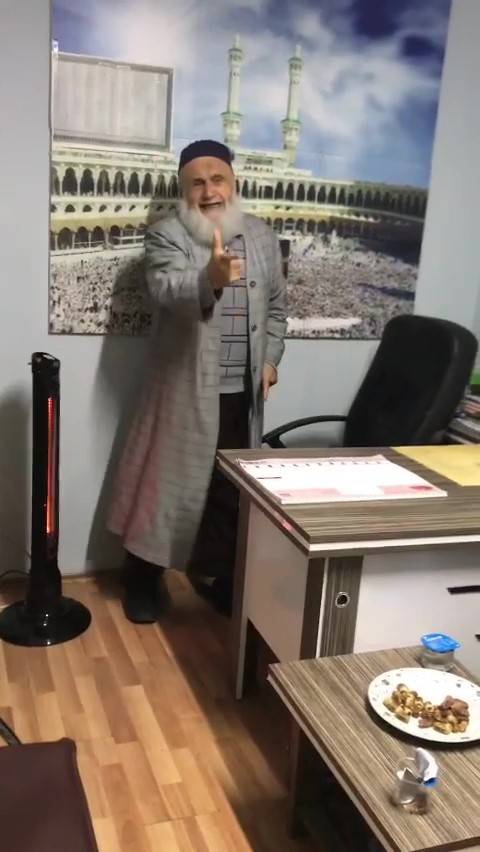 Pendik’te Dükkan Sahibinden Kiracısına Tehdit: "Eşinin Dul Kalmasını İstemiyorsan Çık"