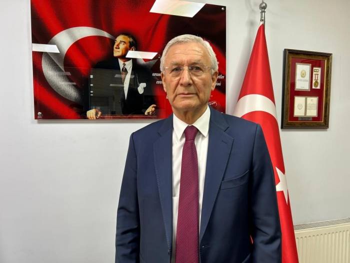 Öldürülen Taksicinin Ailesi İçin Yardım Kampanyası Başlatıldı