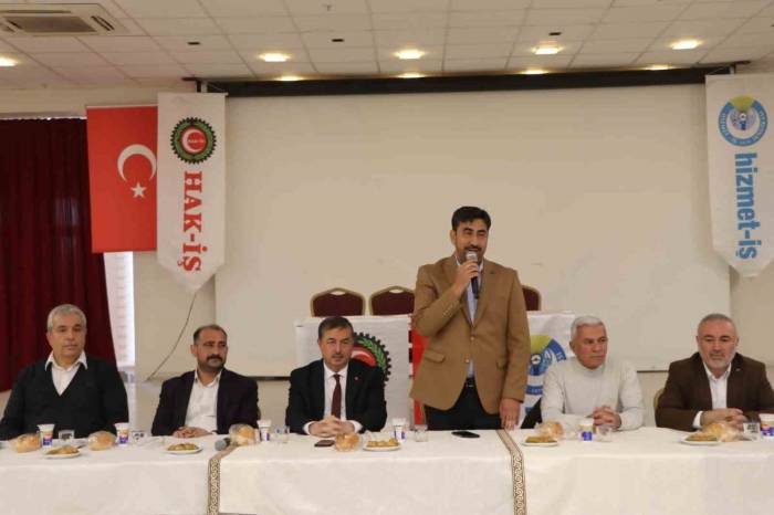 Yeşilhisar Belediyesi’nden Çifte Zam