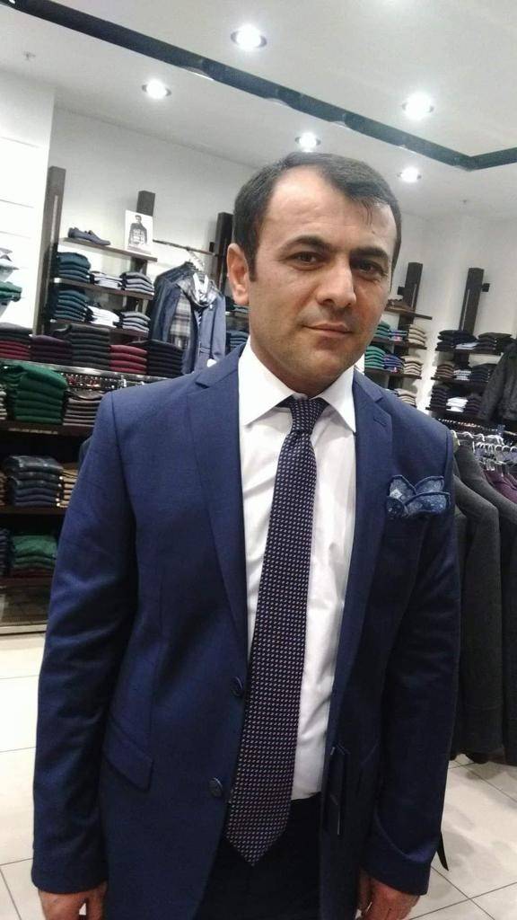 Beylikdüzü’nde Metrobüs Şoförünün Hayatını Kaybettiği Kaza Anı Kamerada