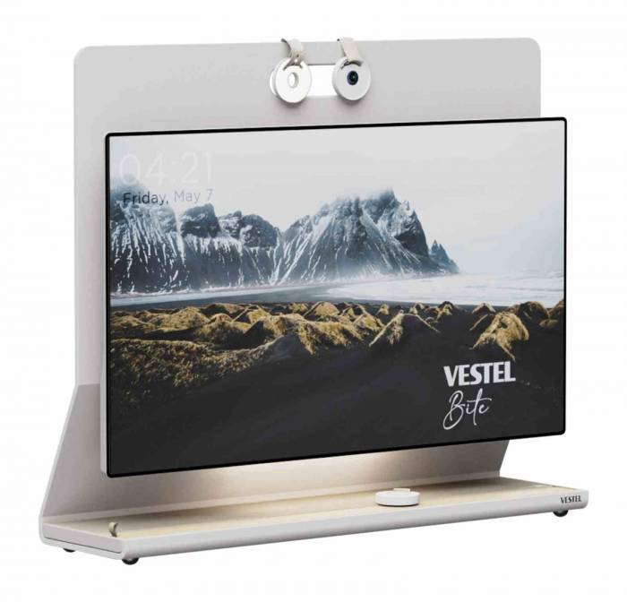 Vestel Tasarımlarına Good Design Ve Ida’dan 36 Ödül