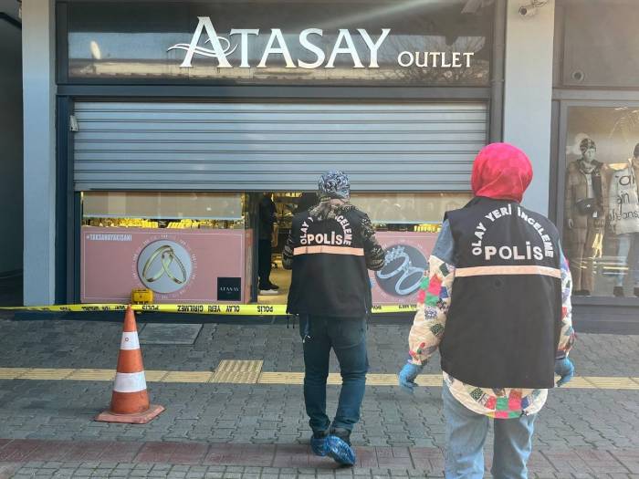 ’la Casa De Kocaeli’