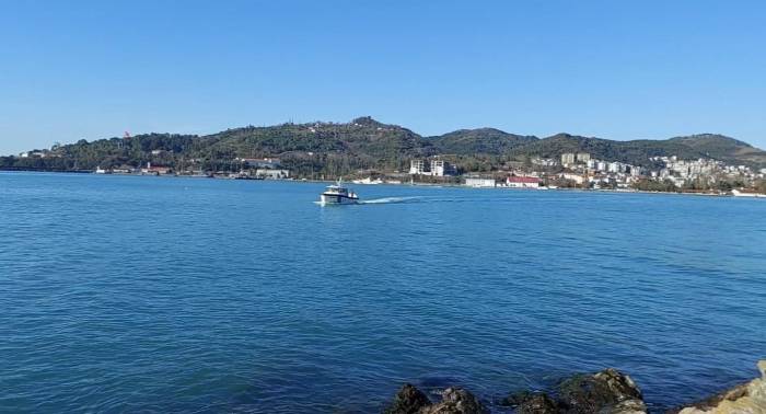 Kafkametler’in Kayıp 7 Mürettebatı 85 Gündür Aranıyor