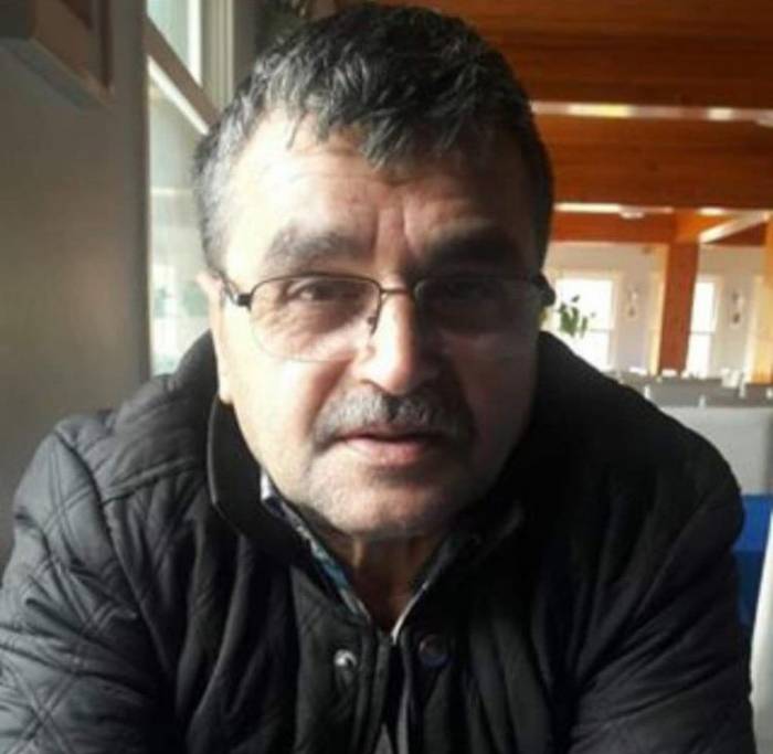 Göl Kıyısında Cansız Bedeni Bulunmuştu: Otopside Cinayet Şüphesine Rastlanmadı