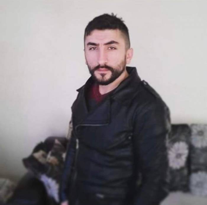 Kuzenini Bıçaklayarak Öldüren Şahıs Tutuklandı