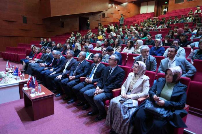 Niğde’de Kırsalda Yaşayan Kadınlara Ekonomik Katkı Sağlanacak