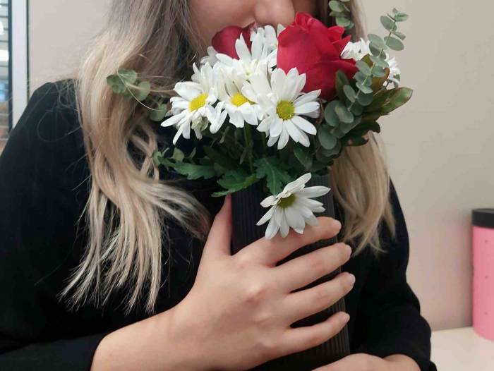 14 Şubat Beklentileri İlişkinizde Telafisi Olmayan Kırılmalara Neden Olabilir