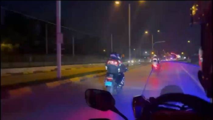 Sakarya’da 40 Bin 83 Adet Cinsel İçerikli Ürün Ele Geçirildi