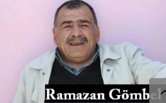 Cinayet Zanlısı 9 Yıl Sonra Yakalandı