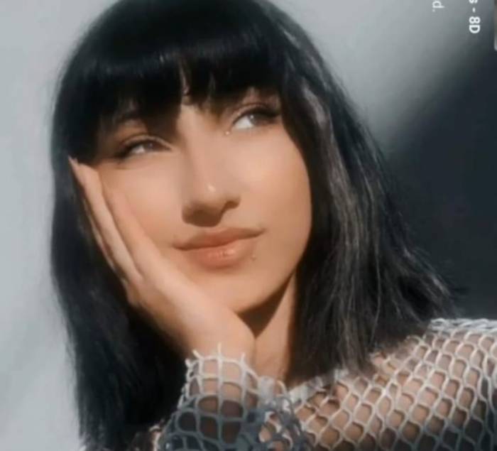 Adana’da Sevgililer Gününde Kız Arkadaşını Öldürüp, Sulama Kuyusuna Gömdü