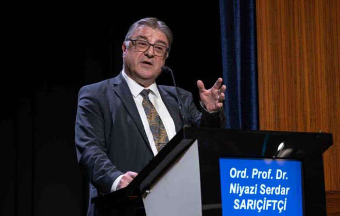 Tüm Yakıt Enerjisi Güneşten Sağlanabilir