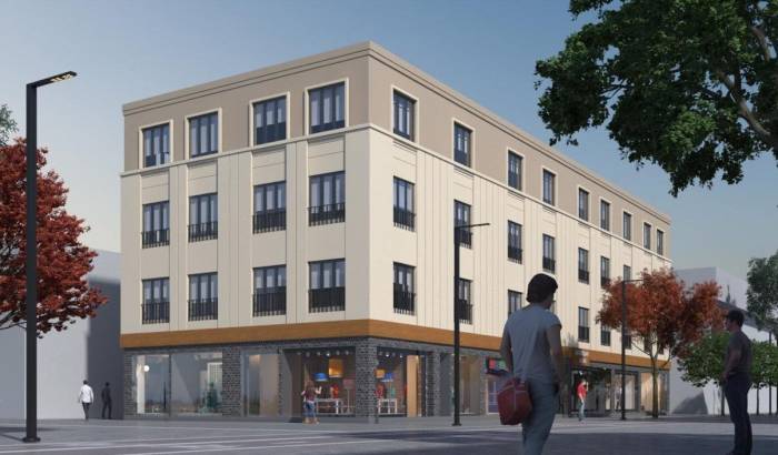 24 Yıl Sonra Kazma Vurulacak