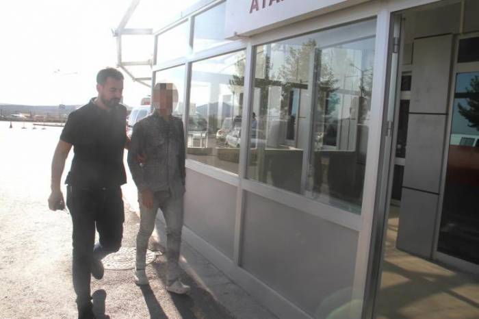 Motosiklet Sürücüsünün Ölümüne Neden Olan Ehliyetsiz Sürücüye 1 Yıl 11 Ay Ceza