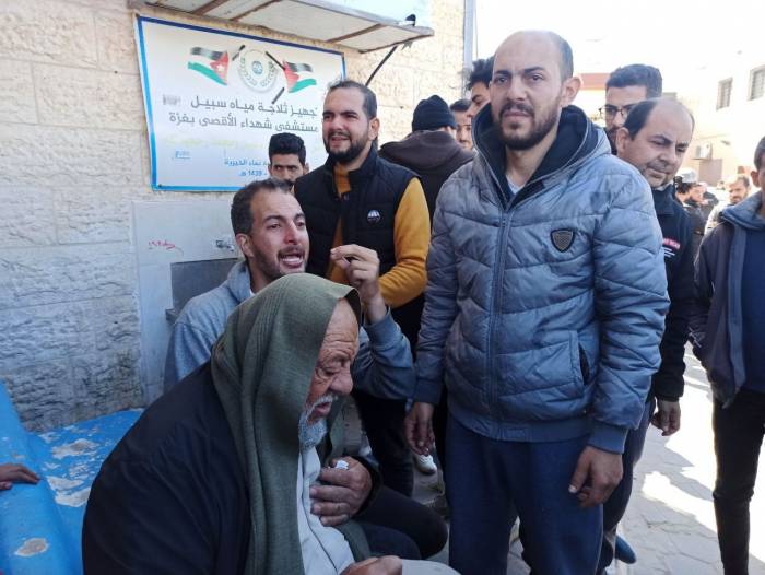 İsrail, Sivillerin Sığındığı 9 Eve Hava Saldırısı Düzenledi: 10 Ölü