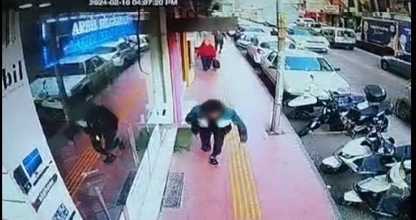 Aydın’da Esnafa Yaka Silkeleten Yeni Dolandırıcılık Türü