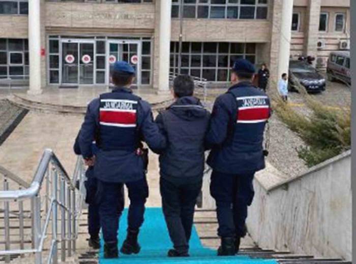 47 Suç Kaydından Aranan 67 Şüpheli Yakalandı