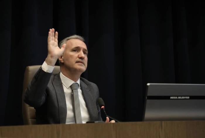 Başkan Taban: “İnegöl Turgutalp Mahallesi’nde Kentsel Dönüşüm Zorunluluk”