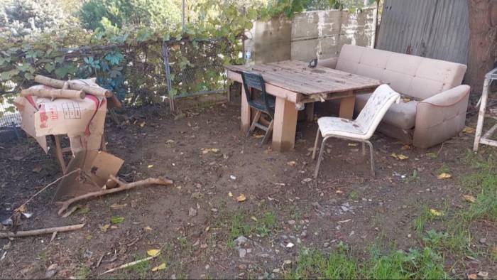 İstanbul’da Eski Eşini 23 Yerinden Vuran Cani Kocaya Film Gibi Operasyon: Çocuklarıyla Canlı Yayında Konuşunca Yakalandı