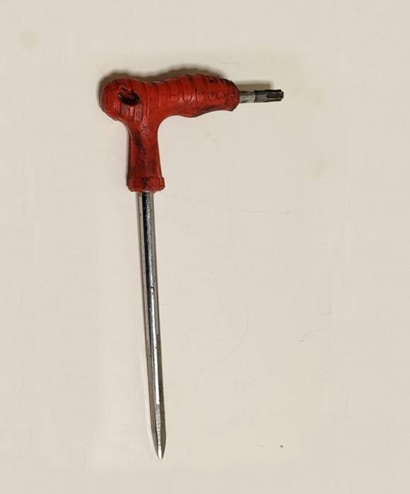 Kağıthane’de Plaka Hırsızlığı Kamerada