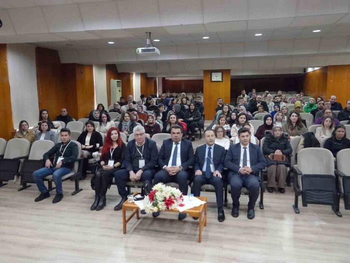 Kastamonu’da Öğrencilere Matematiği Sevdirmek İçin Seferberlik