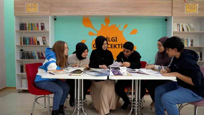 Sosyalfest Sosyal Model Tasarım Yarışmaları Finalistleri Belli Oldu