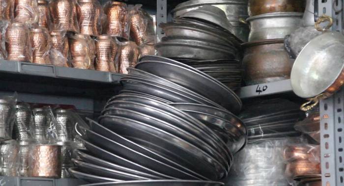 Unutulmaya Yüz Tuttu: Bu Meslek Teknolojiye Yenik Düştü