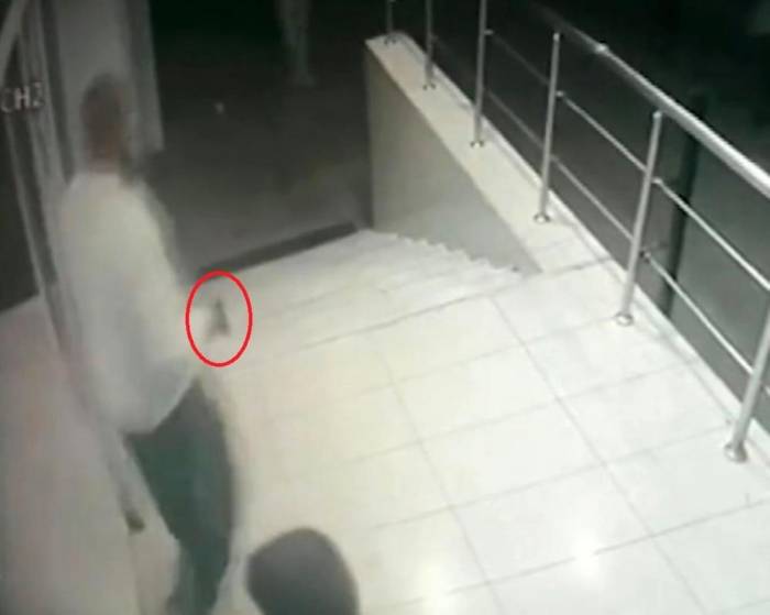 Diyarbakır’da Düğün Salonunda Dehşet Saçan Sanığa 15 Yıldan 26 Yıla Kadar Hapis Talebi