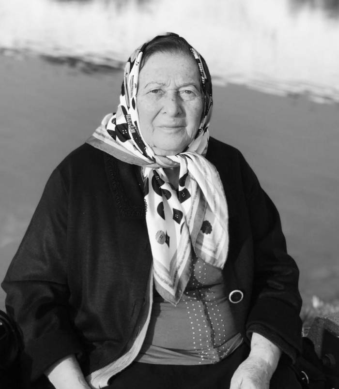 Denizli Tekden Ailesinin Acı Günü