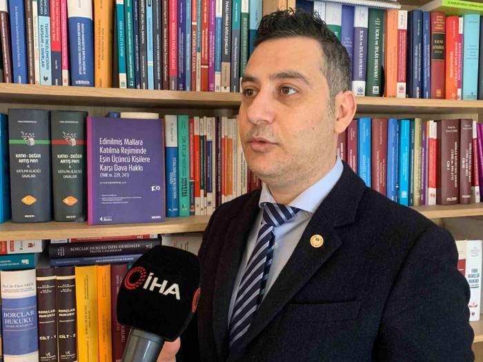 Yargıtay’dan Boşanma Davalarında Emsal Karar: “Alo” Demek Boşanma Sebebi Sayıldı