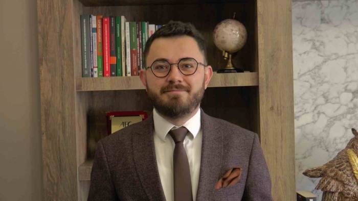 Sınırının Değiştiğini Düşünen Mahkemeye Başvursun