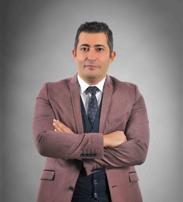 Şebeke Arızalarında Yüzde 22’ye Varan Oranda Azalma Öngörülüyor