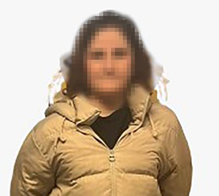 Çatalca’da Korkunç Cinayet