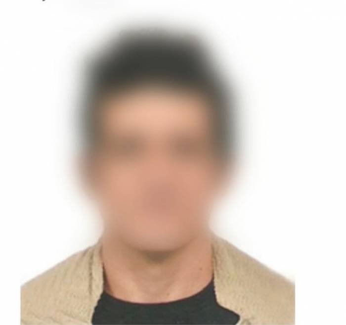 Edirne’de Yunanistan Vatandaşı Diş Hekiminden Tedavi Olan Çocuğa Cinsel İstismar İddiası