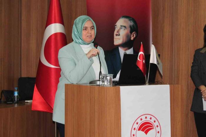 Ekonomik Fayda Sağlıyor