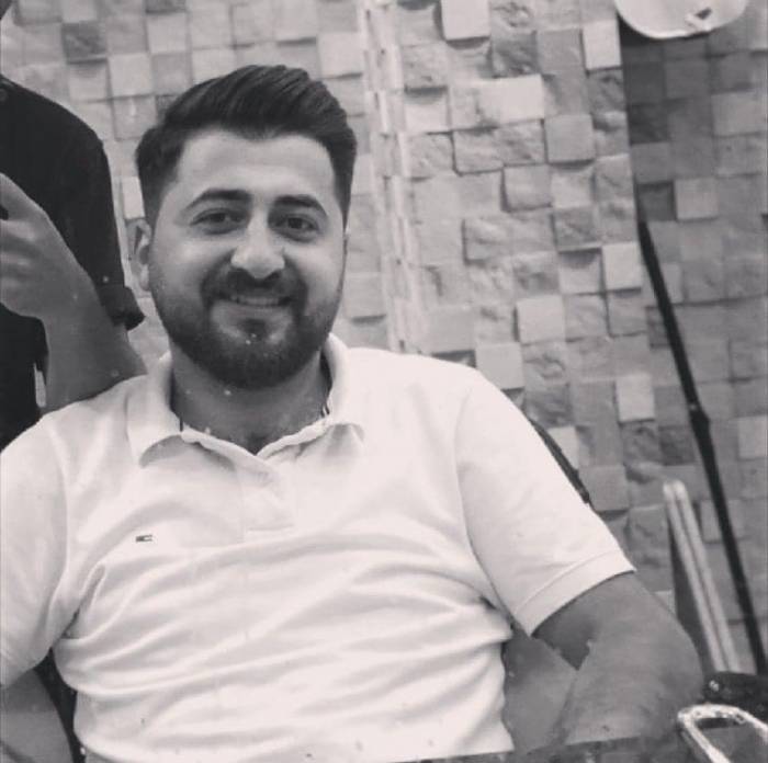 Manisa’da 1 Gencin Ölümüne Sebep Olan Alkollü Tır Sürücüsü Tutuklandı