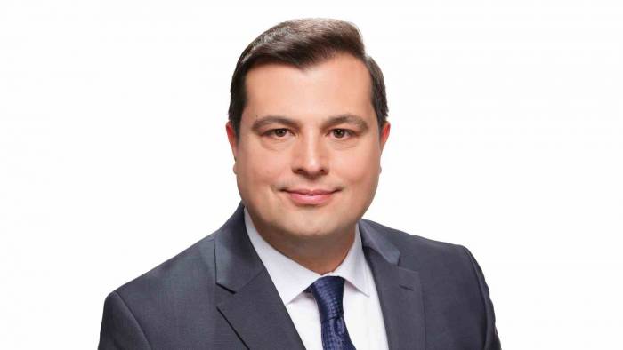 Başkan Çakın 5 Yıllık Hizmetlerini Değerlendirip, Yeni Projelerini Tanıtacak