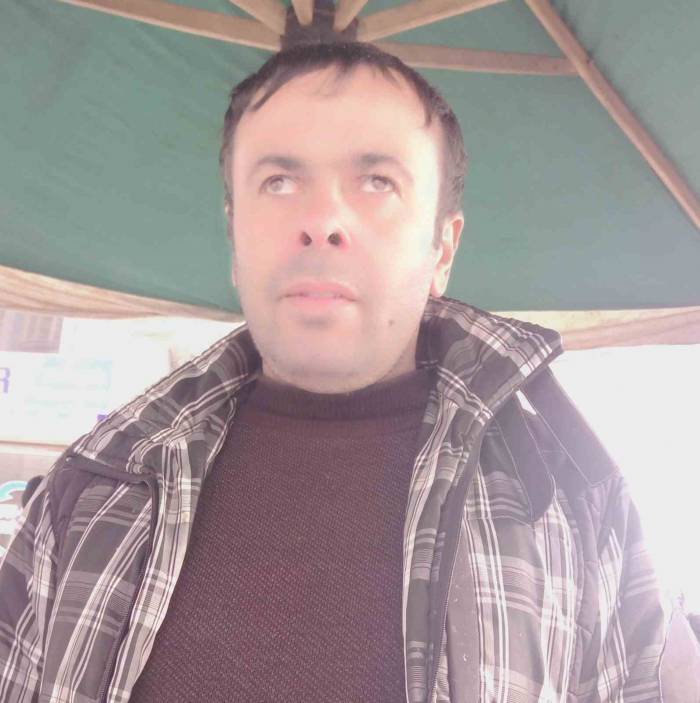 Diyarbakır’da Kaybolan Şahsın Cesedi Dicle Nehri’nde Bulundu