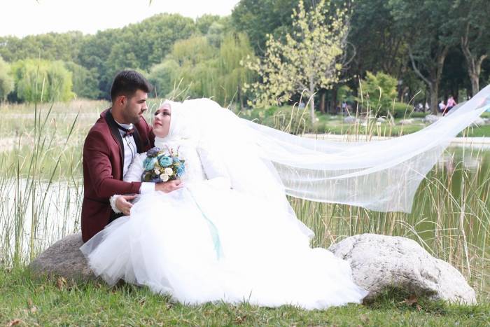 Otomobilin Çarptığı Kadın Hayatını Kaybetti