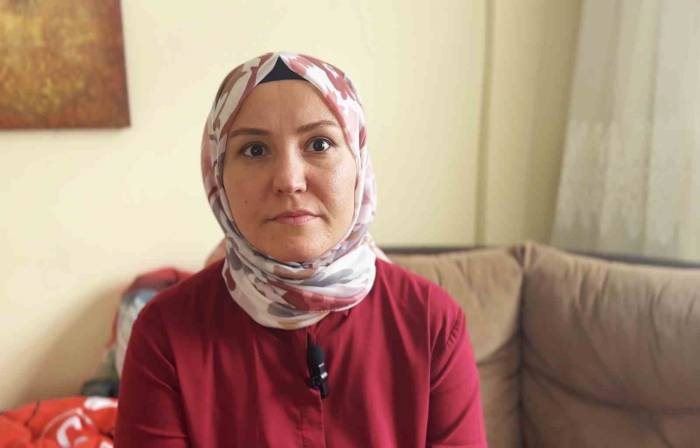 Bağcılar’da Okul Çıkışı Dehşet