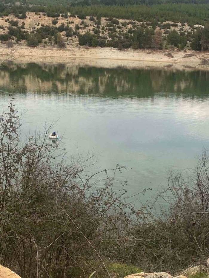 Jandarma Ekipleri Kaçak Ava Geçit Vermedi