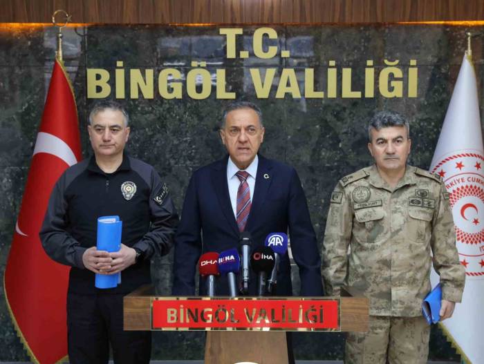 650 Saatlik Görüntüler İncelenerek, Silahlı Saldırı Olaylarına Karışan 12 Şüpheli Hakkında İşlem Başlatıldı